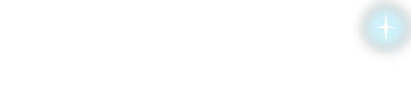 Polararc