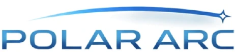 Polararc
