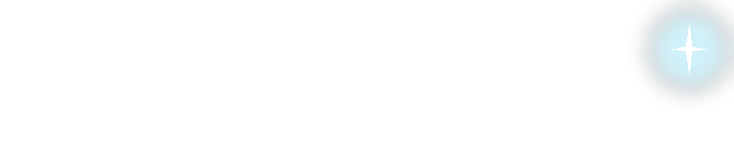 Polararc